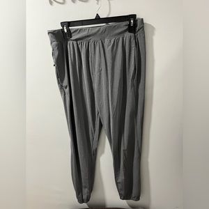 Target All in Motion Joggers